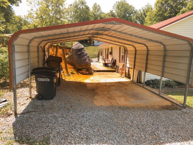 139 Miller Avenue, Johnson City, TN 37601