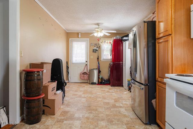 139 Miller Avenue, Johnson City, TN 37601