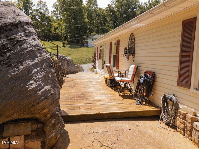 139 Miller Avenue, Johnson City, TN 37601