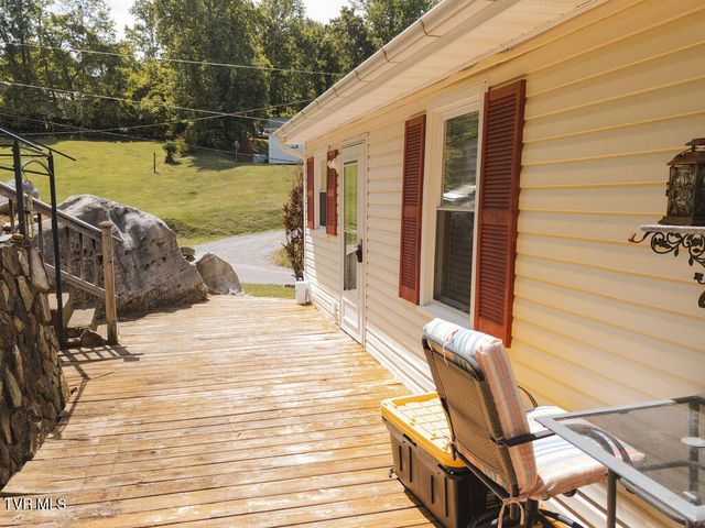 139 Miller Avenue, Johnson City, TN 37601