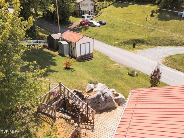 139 Miller Avenue, Johnson City, TN 37601
