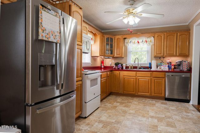 139 Miller Avenue, Johnson City, TN 37601