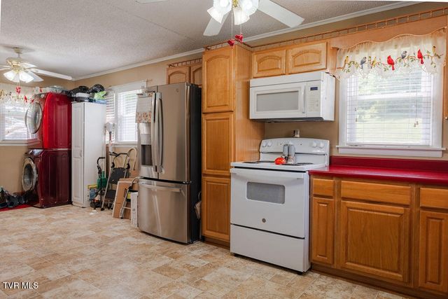 139 Miller Avenue, Johnson City, TN 37601