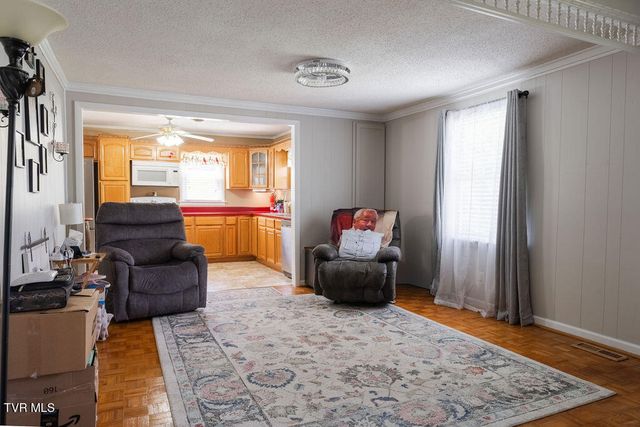 139 Miller Avenue, Johnson City, TN 37601