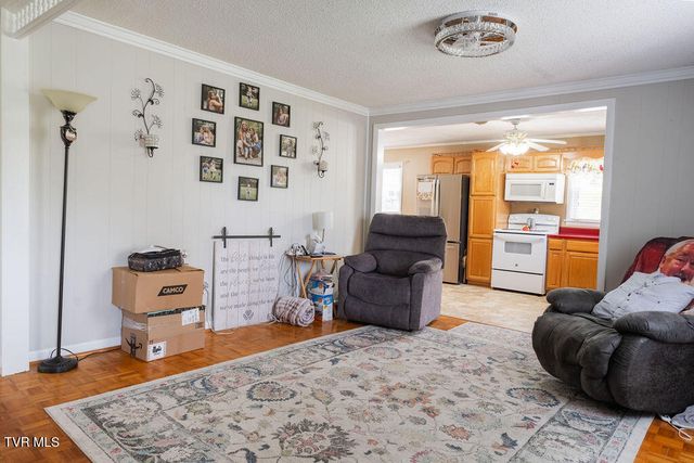 139 Miller Avenue, Johnson City, TN 37601
