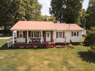 139 Miller Avenue, Johnson City, TN 37601