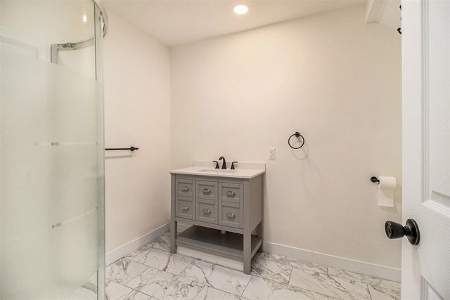 603 S Courtland Street, Hart, MI 49420