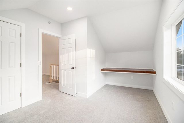 603 S Courtland Street, Hart, MI 49420