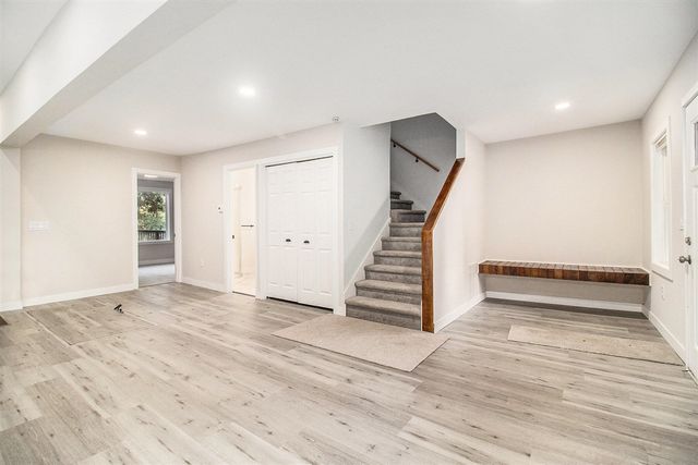 603 S Courtland Street, Hart, MI 49420