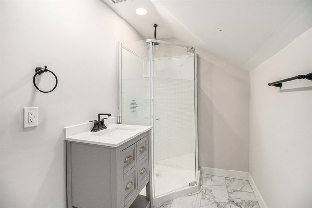 603 S Courtland Street, Hart, MI 49420