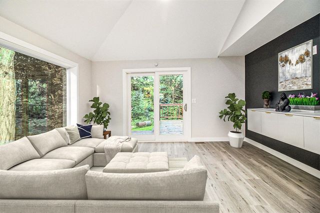 603 S Courtland Street, Hart, MI 49420