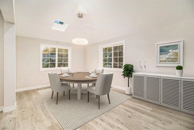 603 S Courtland Street, Hart, MI 49420