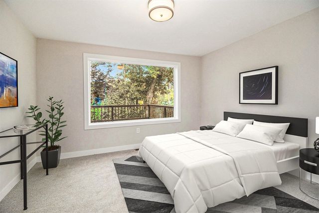 603 S Courtland Street, Hart, MI 49420