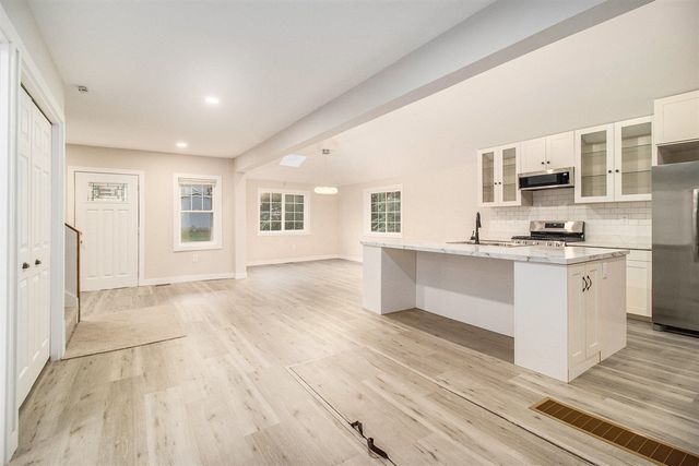 603 S Courtland Street, Hart, MI 49420