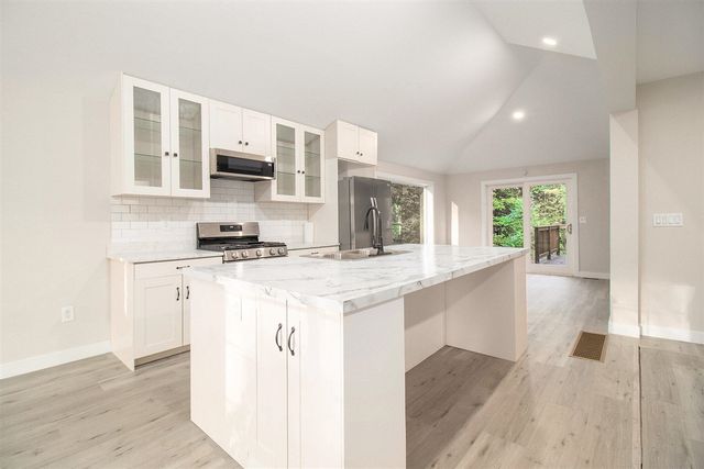 603 S Courtland Street, Hart, MI 49420