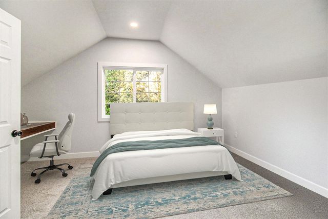 603 S Courtland Street, Hart, MI 49420