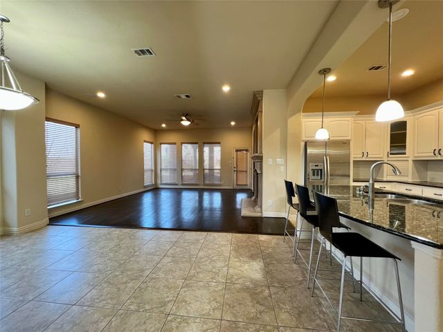 2043 Loma Alta Drive, Irving, TX 75063