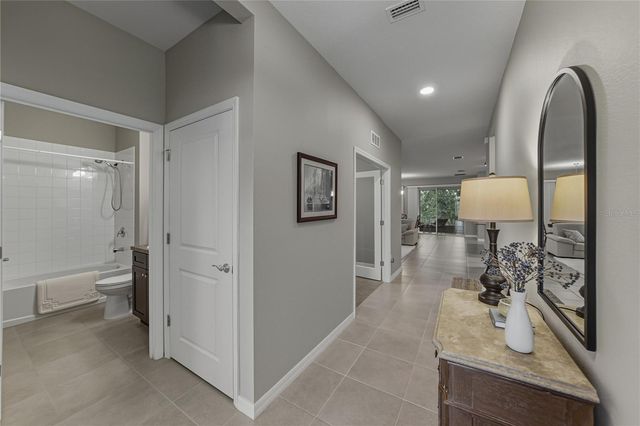 12701 EASTPOINTE DRIVE, Dade City, FL 33525