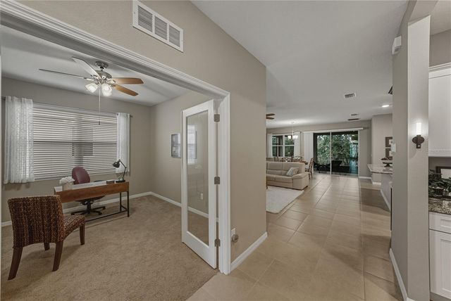 12701 EASTPOINTE DRIVE, Dade City, FL 33525