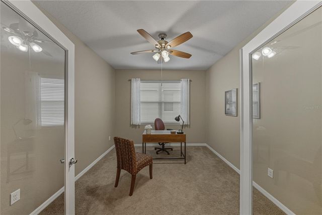 12701 EASTPOINTE DRIVE, Dade City, FL 33525