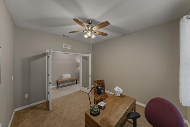 12701 EASTPOINTE DRIVE, Dade City, FL 33525