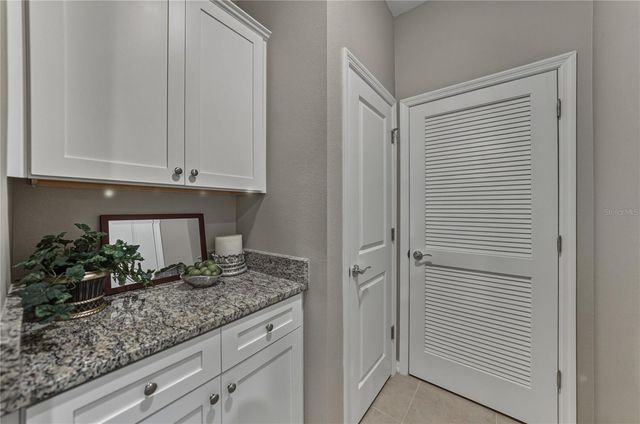 12701 EASTPOINTE DRIVE, Dade City, FL 33525