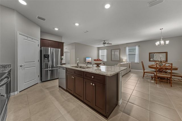 12701 EASTPOINTE DRIVE, Dade City, FL 33525