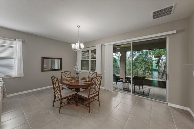 12701 EASTPOINTE DRIVE, Dade City, FL 33525