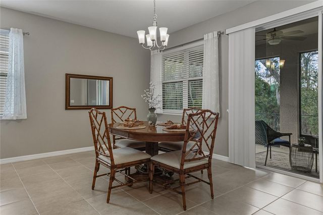 12701 EASTPOINTE DRIVE, Dade City, FL 33525