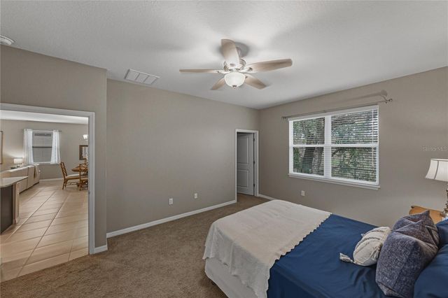 12701 EASTPOINTE DRIVE, Dade City, FL 33525