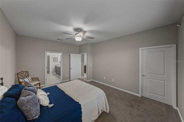 12701 EASTPOINTE DRIVE, Dade City, FL 33525