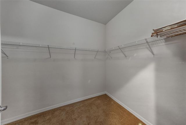 12701 EASTPOINTE DRIVE, Dade City, FL 33525