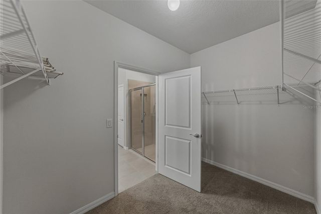 12701 EASTPOINTE DRIVE, Dade City, FL 33525