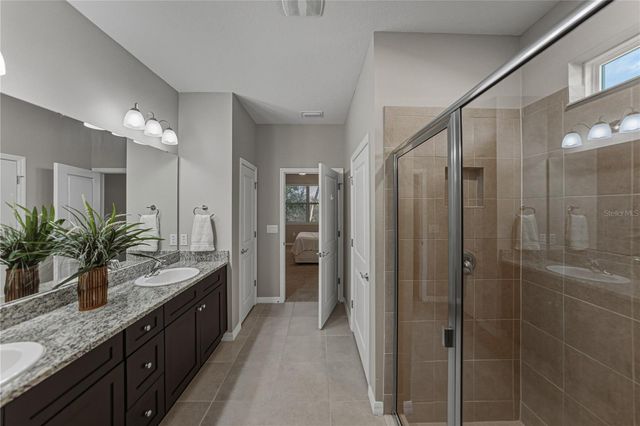 12701 EASTPOINTE DRIVE, Dade City, FL 33525