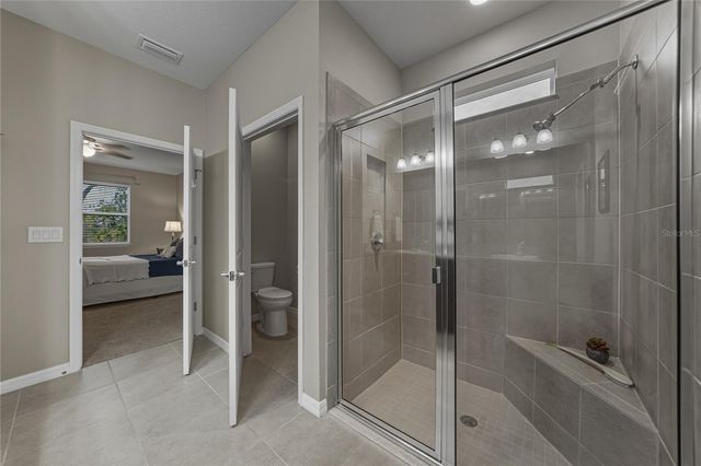 12701 EASTPOINTE DRIVE, Dade City, FL 33525