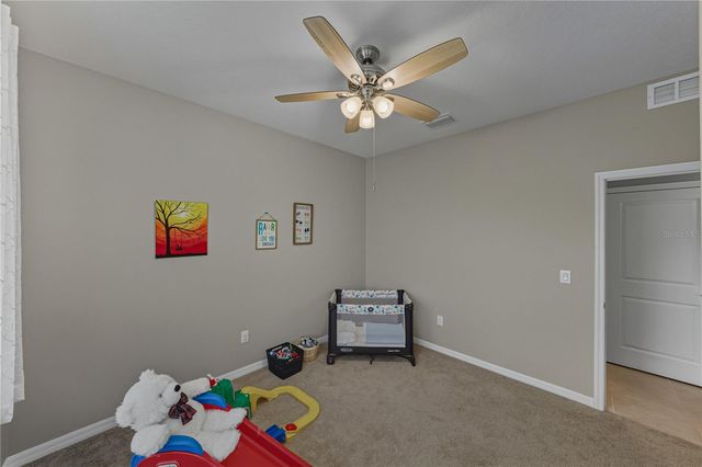 12701 EASTPOINTE DRIVE, Dade City, FL 33525