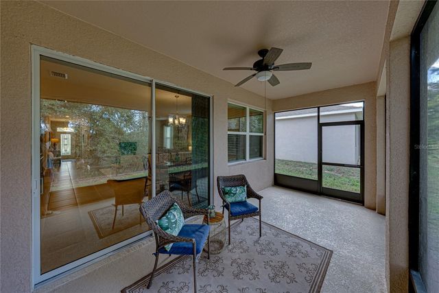 12701 EASTPOINTE DRIVE, Dade City, FL 33525