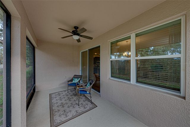 12701 EASTPOINTE DRIVE, Dade City, FL 33525