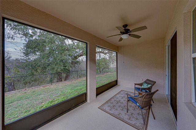 12701 EASTPOINTE DRIVE, Dade City, FL 33525