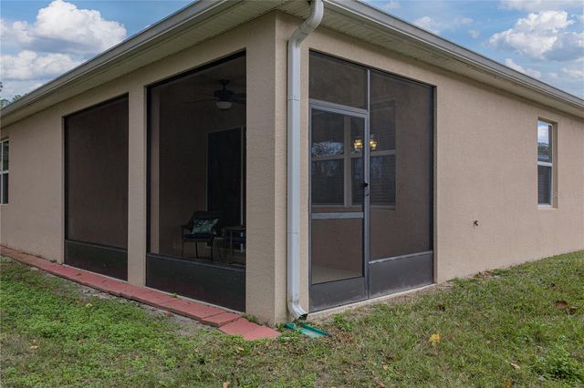 12701 EASTPOINTE DRIVE, Dade City, FL 33525