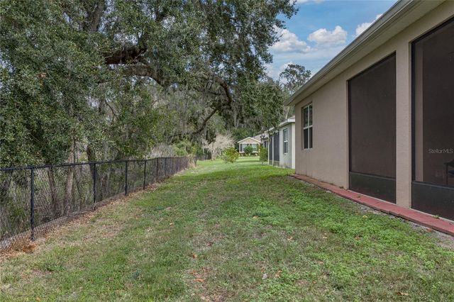 12701 EASTPOINTE DRIVE, Dade City, FL 33525