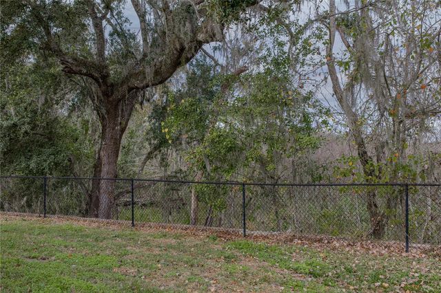 12701 EASTPOINTE DRIVE, Dade City, FL 33525