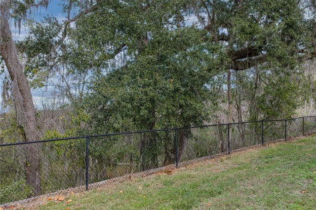 12701 EASTPOINTE DRIVE, Dade City, FL 33525