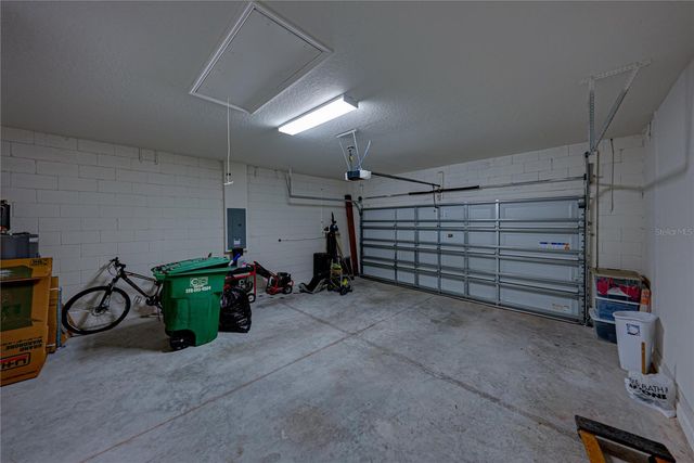 12701 EASTPOINTE DRIVE, Dade City, FL 33525