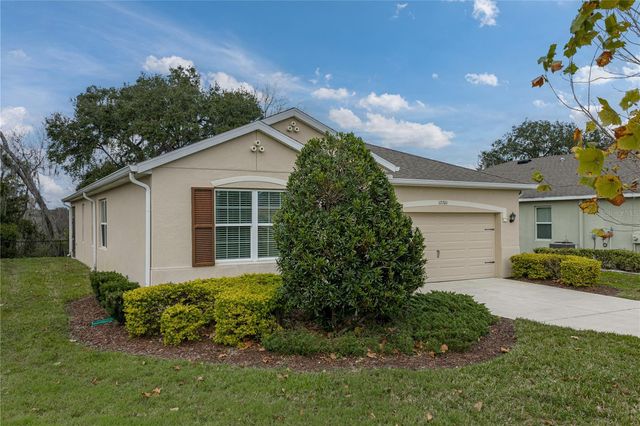 12701 EASTPOINTE DRIVE, Dade City, FL 33525