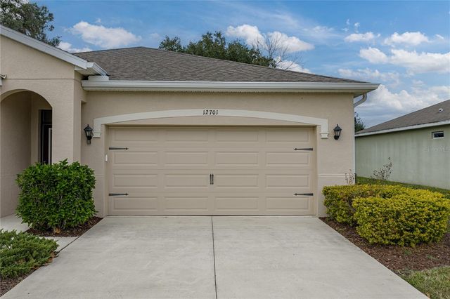 12701 EASTPOINTE DRIVE, Dade City, FL 33525