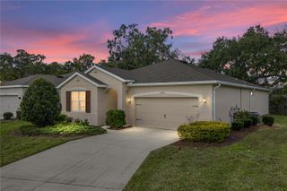 12701 EASTPOINTE DRIVE, Dade City, FL 33525