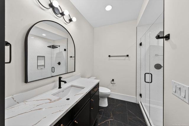 71234 Rolling Ridge Court, Niles, MI 49120