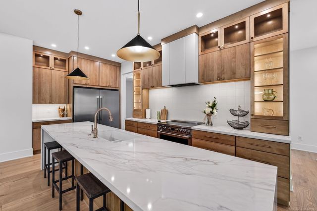 71234 Rolling Ridge Court, Niles, MI 49120
