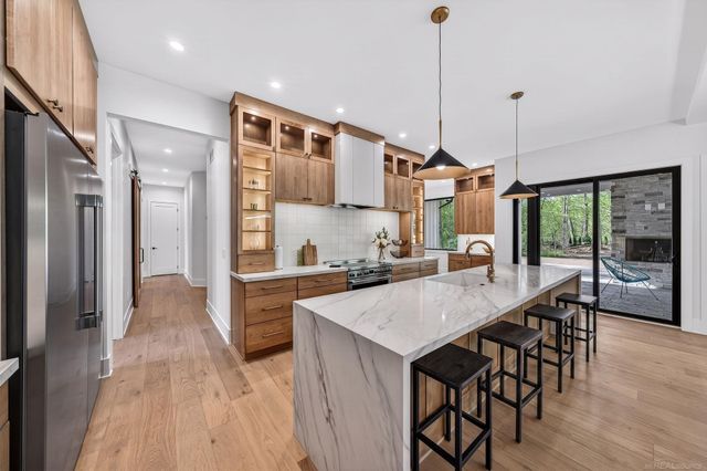71234 Rolling Ridge Court, Niles, MI 49120